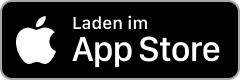 Store=App Store, Type=Dark, Language=German@2x