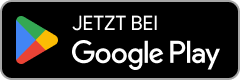 Store=Google Play, Type=Dark, Language=German@2x
