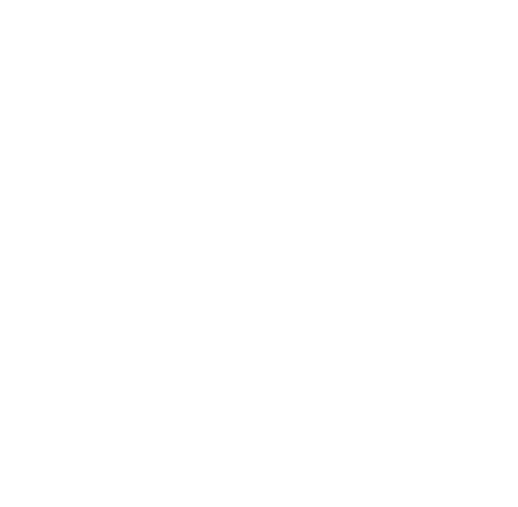 honestas-logo-black-wo-text